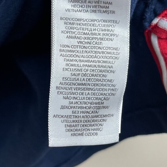 POLO Ralph Lauren Custom Slim Fit - Picture 6 of 6